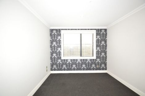 Photo of property in 228b Herbert Street, Windsor, Invercargill, 9810