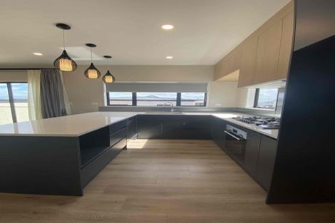 Photo of property in 11 Rathmines Road, Flat Bush, Auckland, 2019