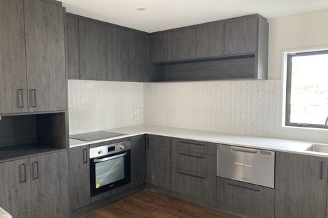 Photo of property in 5/27 New Brighton Road, Shirley, Christchurch, 8061