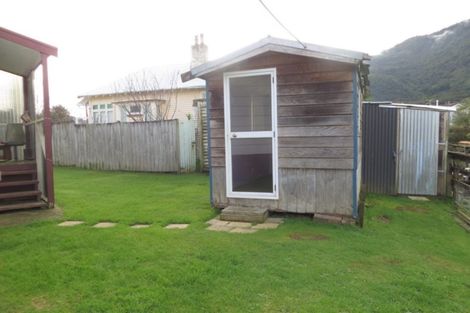 Photo of property in 37 Ema Street, Te Aroha, 3320