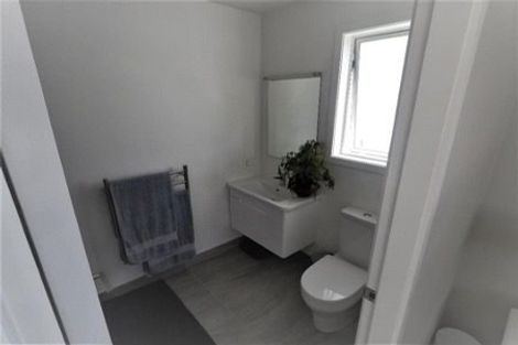 Photo of property in 47 Banks Boulevard, Whitby, Porirua, 5024