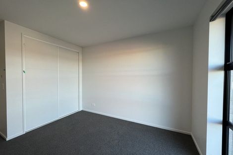 Photo of property in 10 Ned Place, Halswell, Christchurch, 8025