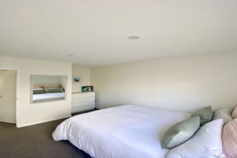 Photo of property in 22 Jabuka Street, Glen Eden, Auckland, 0602