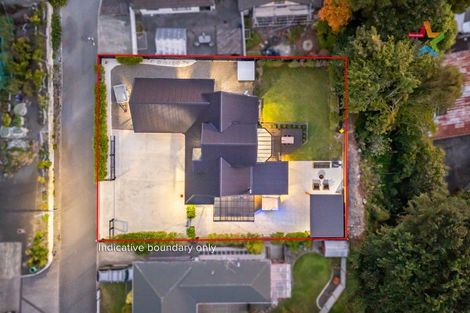 Photo of property in 20 Mccarthy Grove, Clouston Park, Upper Hutt, 5018