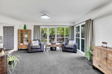 Photo of property in 157 West Belt, Rangiora, 7400