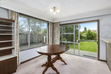 Photo of property in 43 Edith Street, Fairfield, Dunedin, 9018