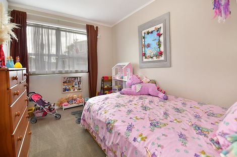 Photo of property in 53b Springs Road, Parakai, 0830