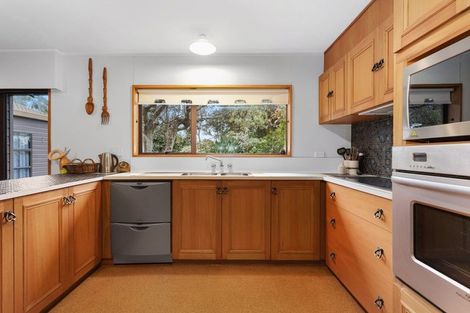 Photo of property in 41 Pouwhare Street, Whakatane, 3120