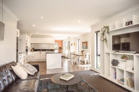 Photo of property in 68a Baker Street, New Brighton, Christchurch, 8083