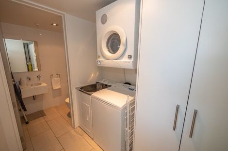 Photo of property in Doubtless Bay Villas, 22/18 Dudley Crescent, Cable Bay, 0420