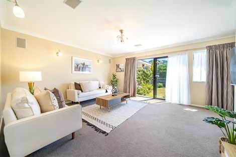 Photo of property in 6 Seattle Grove, Totara Park, Upper Hutt, 5018