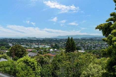 Photo of property in 3 Gills Road, Bucklands Beach, Auckland, 2014