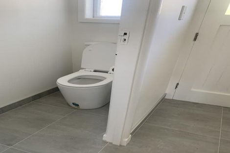 Photo of property in 9 Gifford Avenue, Wesley, Auckland, 1041