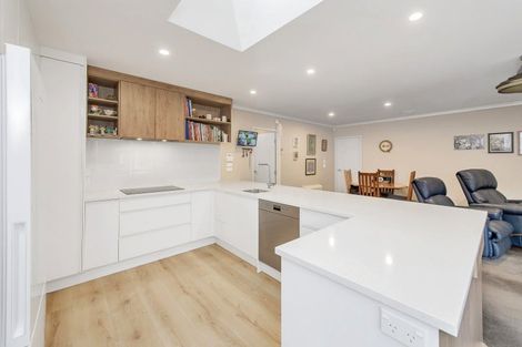 Photo of property in 279 Cones Road, Loburn, Rangiora, 7472