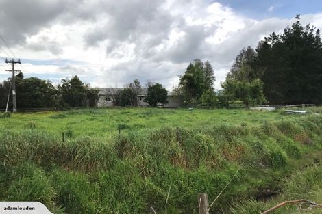 Photo of property in 995 Hauraki Road, Turua, Thames, 3574