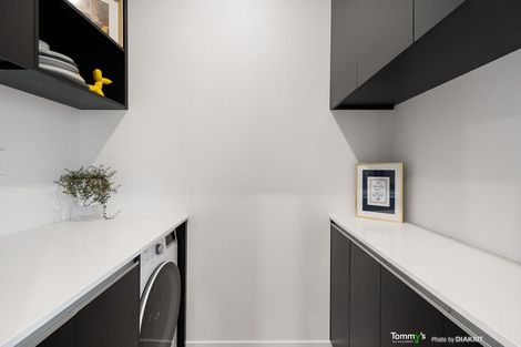 Photo of property in 14/30 Pirie Street, Mount Victoria, Wellington, 6011