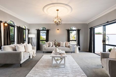 Photo of property in 20 Burn-murdoch Street, St Andrews, Hamilton, 3200