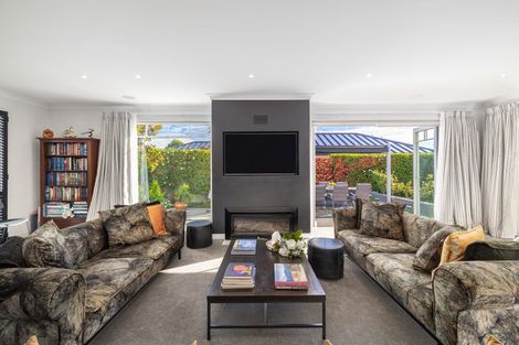 Photo of property in 39a Mcdougall Avenue, St Albans, Christchurch, 8014