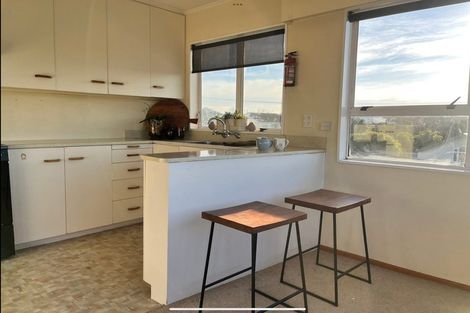 Photo of property in 43b Ingestre Street, Whanganui, 4500