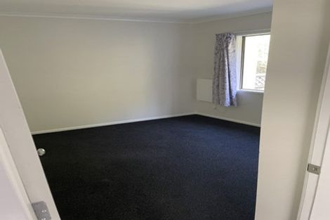 Photo of property in 17 Sirsi Terrace, Broadmeadows, Wellington, 6035