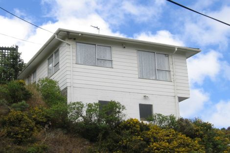 Photo of property in 49 Montreal Grove, Kingston, Wellington, 6021