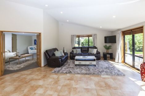 Photo of property in 22c Browns Road, St Albans, Christchurch, 8014