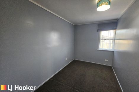 Photo of property in 387 Te Ngae Road, Owhata, Rotorua, 3010