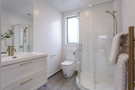 Photo of property in 50b Forth Street, Mosgiel, 9024