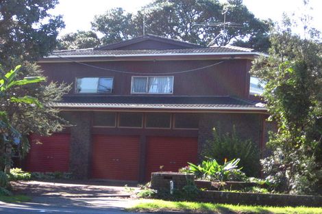 Photo of property in 319b Hibiscus Coast Highway, Orewa, 0931