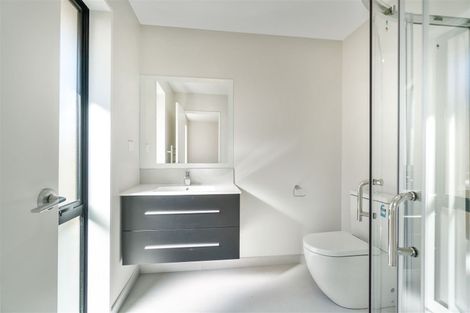 Photo of property in 24 Wigmore Crescent, Hahei, Whitianga, 3591