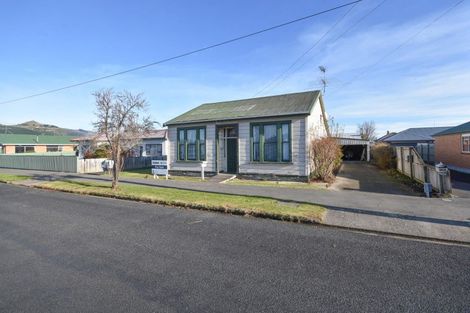 Photo of property in 116c Argyle Street, Mosgiel, 9024