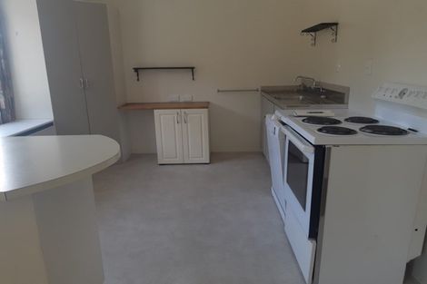 Photo of property in 171 Bidwills Cutting Road, Morison Bush, Greytown, 5794