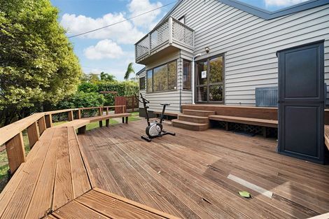 Photo of property in 2/40 Williamson Avenue, Belmont, Auckland, 0622