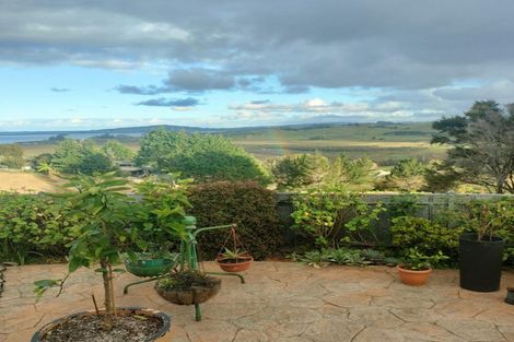 Photo of property in 413 State Highway 1, Otaika, Whangarei, 0178