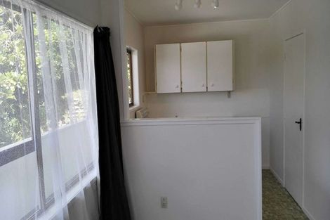 Photo of property in 45 Archers Road, Hillcrest, Auckland, 0629