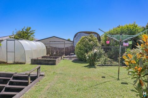 Photo of property in 409 Main South Road, Paroa, Greymouth, 7805