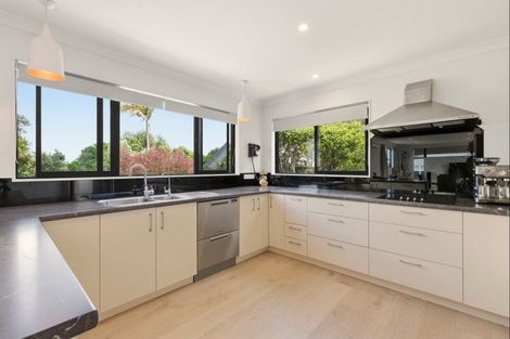 Photo of property in 96b Muricata Avenue, Mount Maunganui, 3116