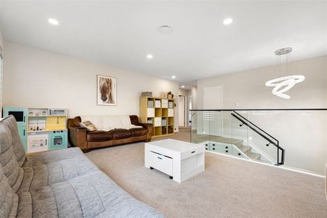 Photo of property in 19 Hangar Lane, Whenuapai, Auckland, 0618