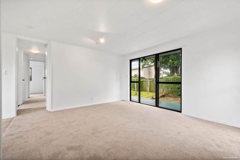Photo of property in 5/53 Browns Road, Manurewa, Auckland, 2102