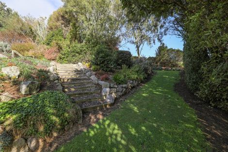 Photo of property in 81 Brunswick Drive, Tikitere, Rotorua, 3074