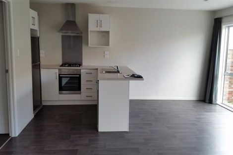 Photo of property in 5/60 Wellington Street, Hamilton East, Hamilton, 3216