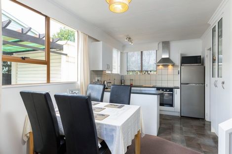 Photo of property in 15 White Street, Blenheim, 7201