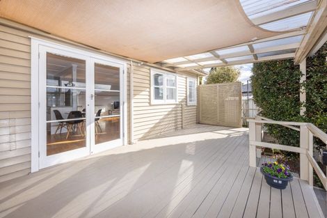 Photo of property in 319 Mangapiko Street, Te Awamutu, 3800