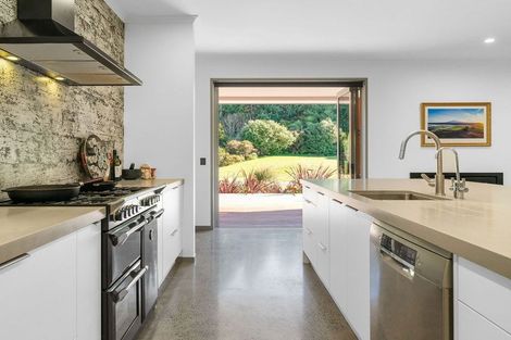 Photo of property in 26/500 Kinloch Road, Kinloch, Taupo, 3377