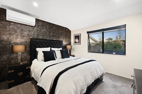 Photo of property in 41a Bruce Avenue, Glenview, Hamilton, 3206