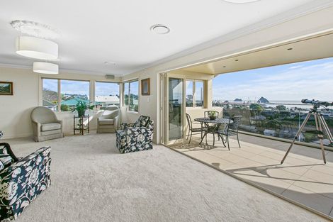 Photo of property in 448 Devon Street West, Lynmouth, New Plymouth, 4310