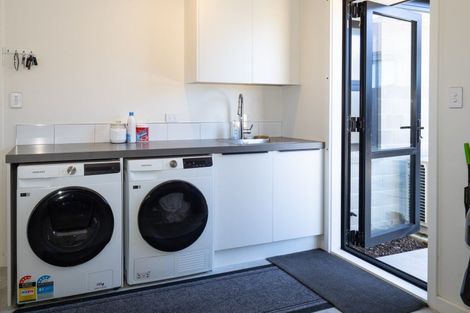 Photo of property in 28 Redhaven Rise, Netherby, Ashburton, 7700