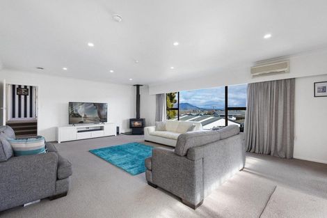 Photo of property in 376 Douglas Avenue, Te Awamutu, 3800