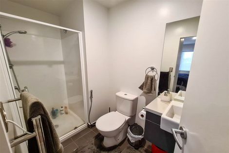 Photo of property in 2f/6 Piwakawaka Street, Eden Terrace, Auckland, 1010