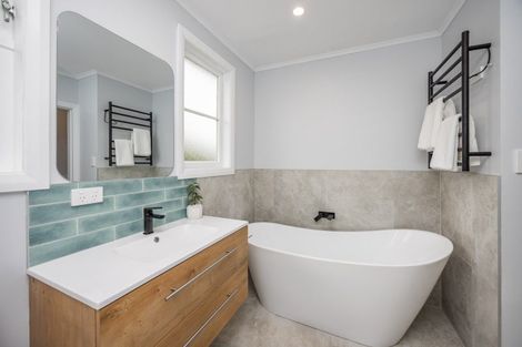 Photo of property in 319 Mangapiko Street, Te Awamutu, 3800